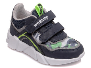 Weestep R202163522 DB-WS, 8 (27-32), <strong>462</strong>, демісезон