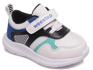 Weestep R812663022 W-WS, 8 (22-26), <strong>406</strong>, демісезон