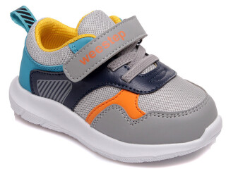 Weestep R812663022 GR-WS, 8 (22-26), <strong>406</strong>, демісезон