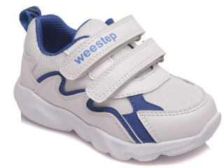 Weestep R855863032 W-WS, 8 (22-26), <strong>406</strong>, демісезон