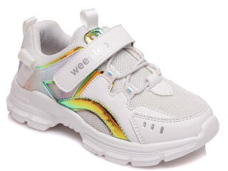 Weestep R808763617 W-WS, 8 (27-32), <strong>448</strong>, демісезон