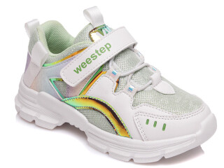 Weestep R808763617 GN-WS, 8 (27-32), <strong>448</strong>, демісезон