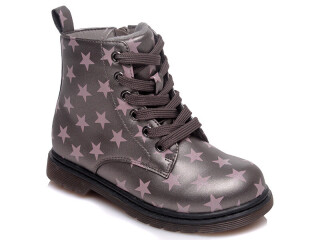 Weestep R223155302 TH-WS, 8 (21-26), <strong>473.2</strong>, демісезон