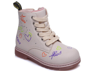 Weestep R218355810 AP-WS, 8 (27-32), <strong>518</strong>, демісезон