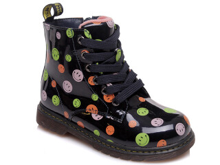 Weestep R218355815 DB-WS, 8 (27-32), <strong>532</strong>, демісезон