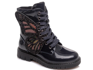 Weestep R652256261 DB-WS, 8 (32-37), <strong>554.4</strong>, демісезон