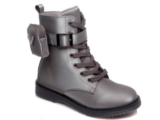 Weestep R652256380 TH-WS, 8 (32-37), <strong>551.6</strong>, демісезон