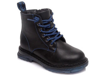 Weestep R566255831 DB-WS, 8 (27-32), <strong>492.8</strong>, демісезон