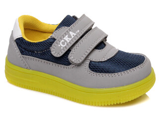 Weestep R906733393 GR-WS, 5 (22-26), <strong>316.4</strong>, демісезон