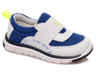 Weestep R912333412 BL-WS, 5 (22-26), <strong>316.4</strong>, демісезон