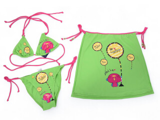 081702 green (02253), 20 (4-13), <strong>60</strong>, літо