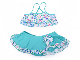 900025 green (02253), 20 (4-13), <strong>60</strong>, літо