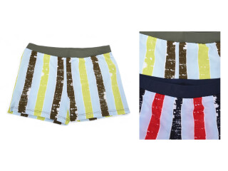 B010757 mix (02274), 20 (4-13), <strong>60</strong>, літо