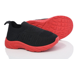 S3-3, 12 (20-25), <strong>195</strong>, літо