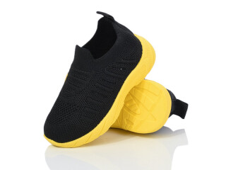 S3-7, 12 (20-25), <strong>195</strong>, літо