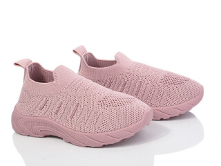 S3-8, 12 (20-25), <strong>195</strong>, літо