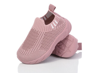 G937-8, 12 (20-25), <strong>195</strong>, літо