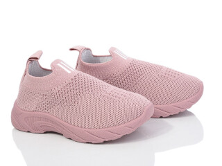 G938-8, 12 (20-25), <strong>195</strong>, літо