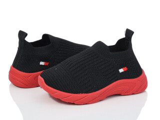 G939-3, 12 (20-25), <strong>195</strong>, літо