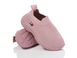 G939-8, 12 (20-25), <strong>195</strong>, літо