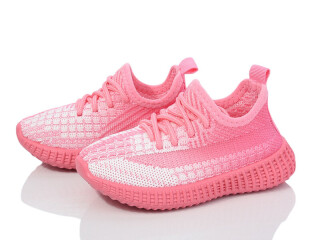 S10-2, 12 (21-26), <strong>225</strong>, літо