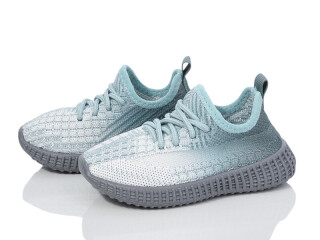 S10-6, 12 (21-26), <strong>225</strong>, літо