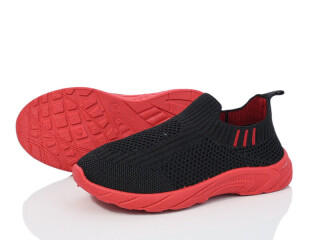 W937-11, 12 (25-30), <strong>210</strong>, літо