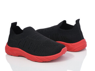 M3-3, 12 (25-30), <strong>210</strong>, літо