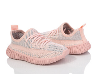 M15-2, 12 (26-31), <strong>230</strong>, літо