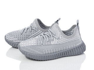 M15-4, 12 (26-31), <strong>230</strong>, літо