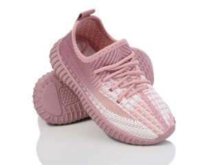 M10-8, 12 (26-31), <strong>245</strong>, літо