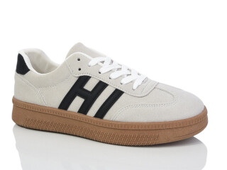 L1030-2, 8 (36-41), <strong>490</strong>, демісезон