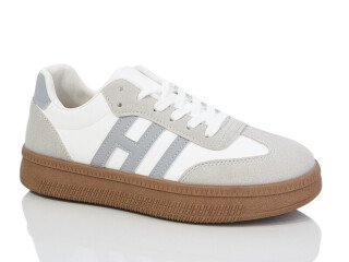 L1030-3, 8 (36-41), <strong>490</strong>, демісезон