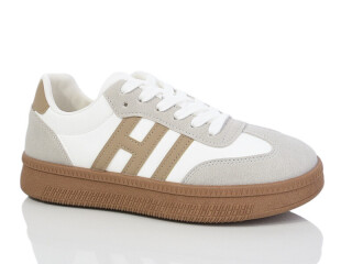 L1030-4, 8 (36-41), <strong>490</strong>, демісезон