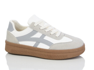 L1031-2, 8 (36-41), <strong>490</strong>, демісезон