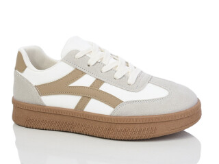 L1031-3, 8 (36-41), <strong>490</strong>, демісезон