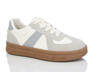 L1033-2, 8 (36-41), <strong>490</strong>, демісезон