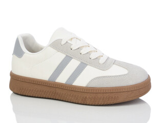 L1032-2, 8 (36-41), <strong>490</strong>, демісезон