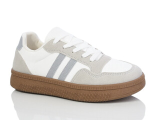 L1035-2, 8 (36-41), <strong>490</strong>, демісезон