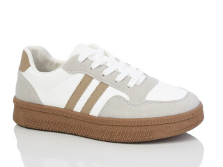 L1035-3, 8 (36-41), <strong>490</strong>, демісезон