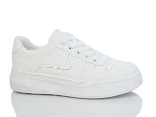 L1018-1, 8 (36-41), <strong>480</strong>, демісезон