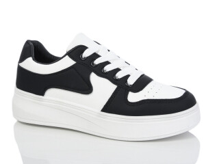 L1018-2, 8 (36-41), <strong>480</strong>, демісезон