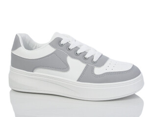 L1018-3, 8 (36-41), <strong>480</strong>, демісезон