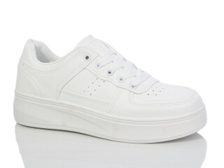 L1019-1, 8 (36-41), <strong>480</strong>, демісезон