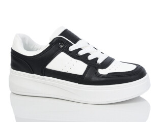 L1019-3, 8 (36-41), <strong>480</strong>, демісезон