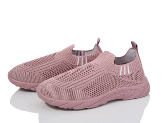 K937-8, 12 (31-36), <strong>225</strong>, літо