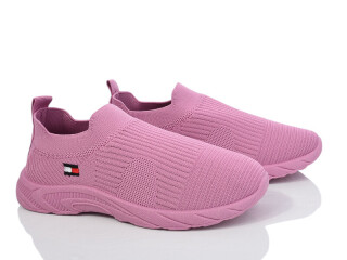 L9-2, 8 (31-38), <strong>235</strong>, літо