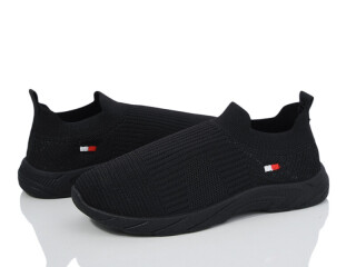 L9-3, 8 (31-38), <strong>235</strong>, літо