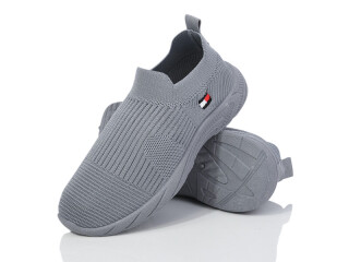 L9-4, 8 (31-38), <strong>235</strong>, літо