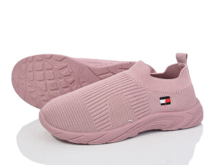 L9-8, 8 (31-38), <strong>235</strong>, літо